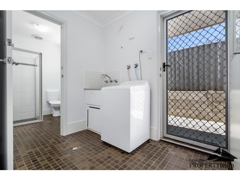 5/4-6 James Street, Geraldton WA 6530