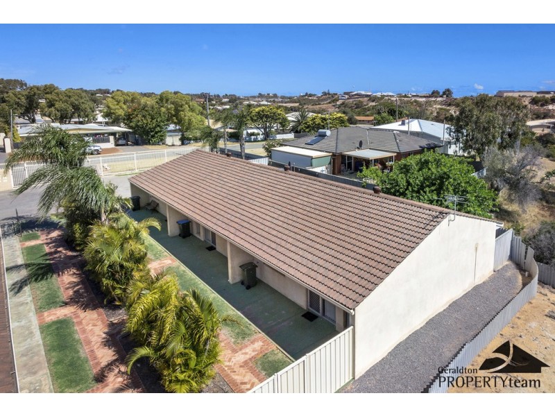 5/4-6 James Street, Geraldton WA 6530