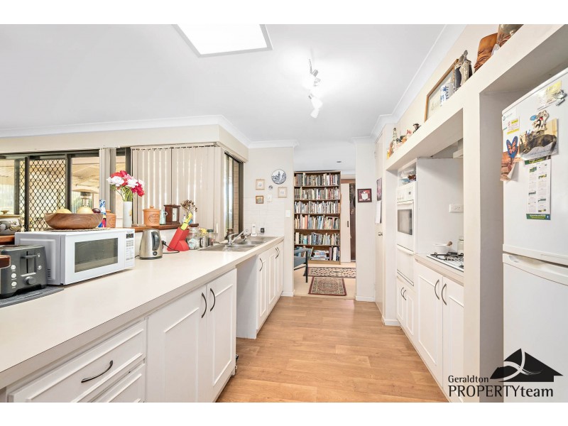 32 Indialla Road, Nabawa WA 6532