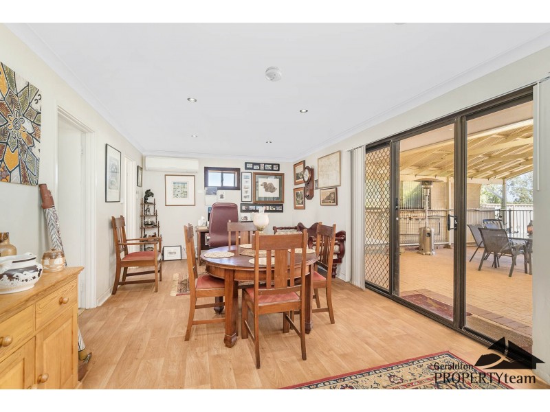 32 Indialla Road, Nabawa WA 6532