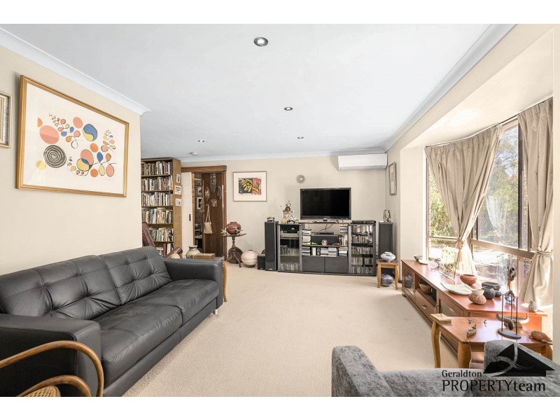 32 Indialla Road, Nabawa WA 6532