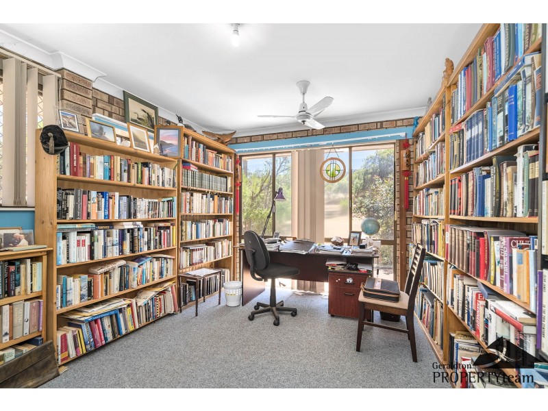 32 Indialla Road, Nabawa WA 6532