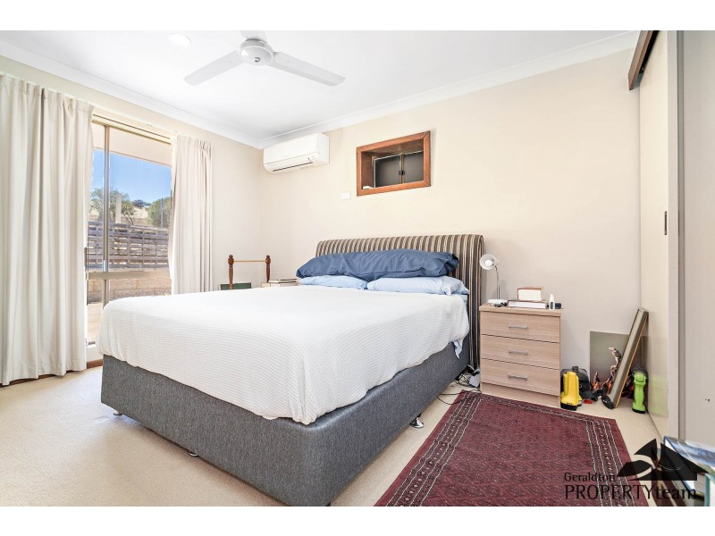 32 Indialla Road, Nabawa WA 6532