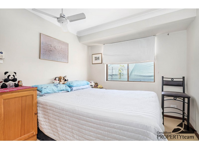 32 Indialla Road, Nabawa WA 6532