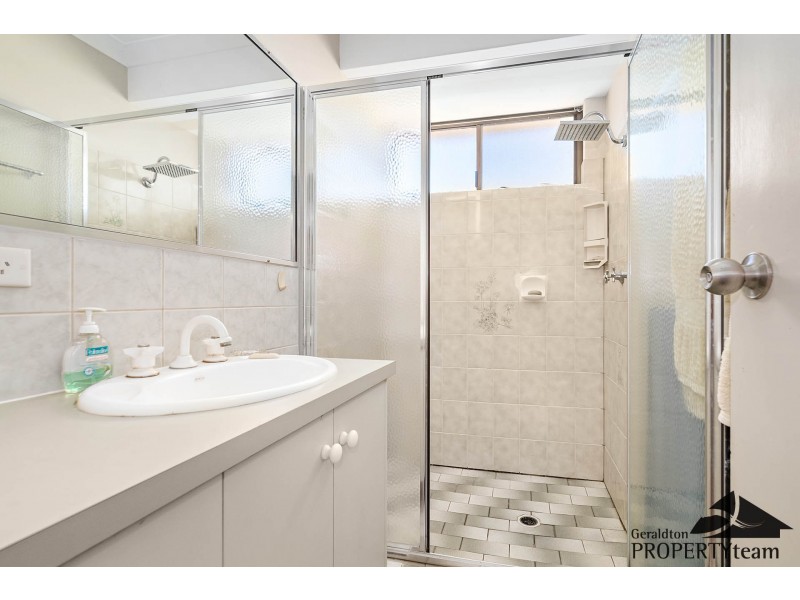 32 Indialla Road, Nabawa WA 6532