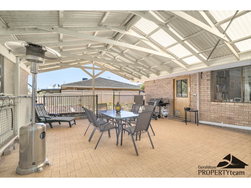 32 Indialla Road, Nabawa WA 6532