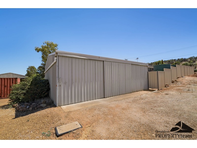 32 Indialla Road, Nabawa WA 6532