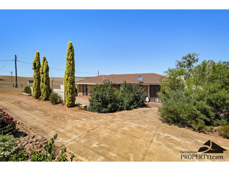 32 Indialla Road, Nabawa WA 6532