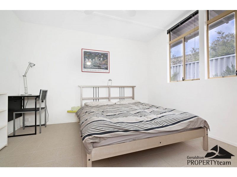 3 Eakins Crescent, Wandina WA 6530