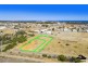 Lots 24 and 26 Guidara Street, Webberton WA 6530