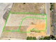 Lots 24 and 26 Guidara Street, Webberton WA 6530