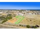 Lots 24 and 26 Guidara Street, Webberton WA 6530