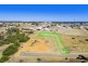 Lots 24 and 26 Guidara Street, Webberton WA 6530
