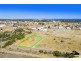 Lots 24 and 26 Guidara Street, Webberton WA 6530