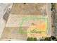 Lots 24 and 26 Guidara Street, Webberton WA 6530