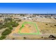 Lots 24 and 26 Guidara Street, Webberton WA 6530
