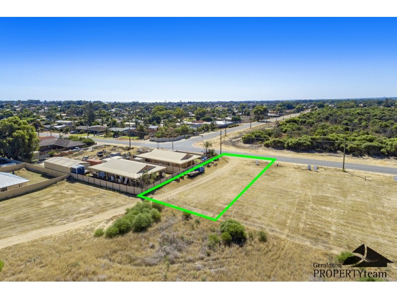 22 – 26 Koojarra Street, Webberton WA 6530