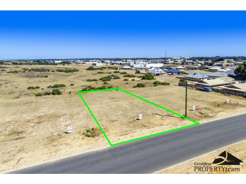 22 – 26 Koojarra Street, Webberton WA 6530