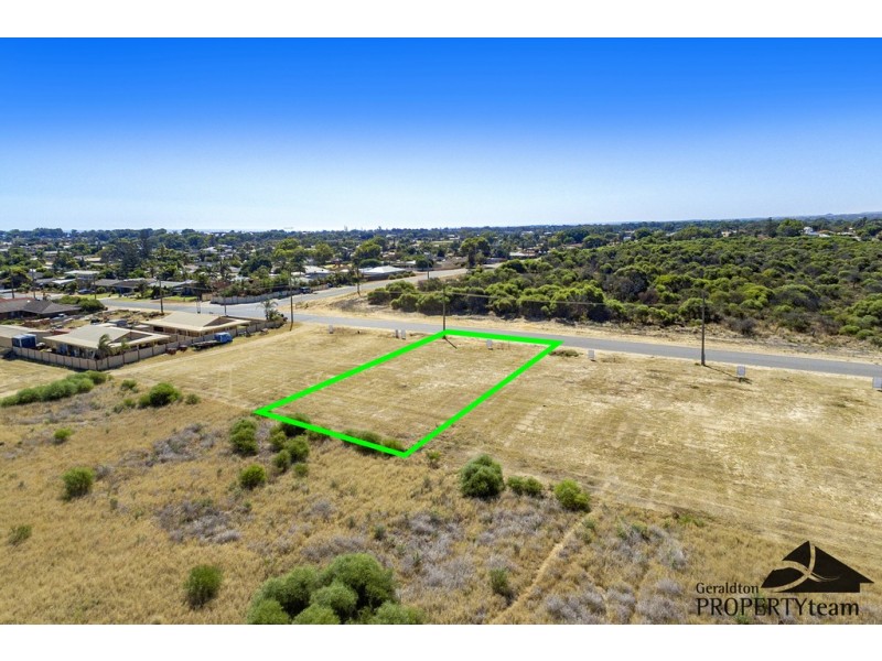 22 – 26 Koojarra Street, Webberton WA 6530