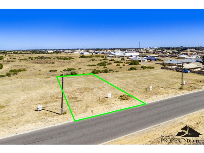 22 – 26 Koojarra Street, Webberton WA 6530