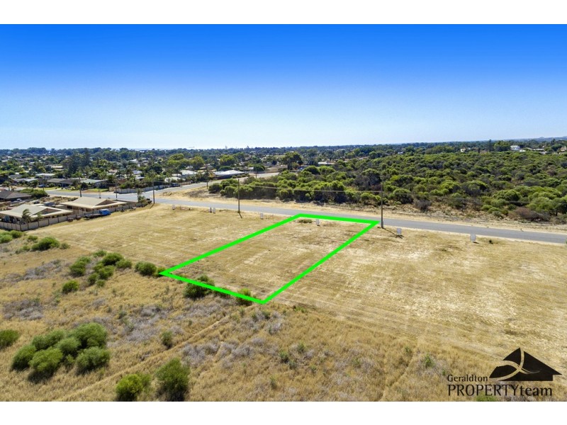 22 – 26 Koojarra Street, Webberton WA 6530