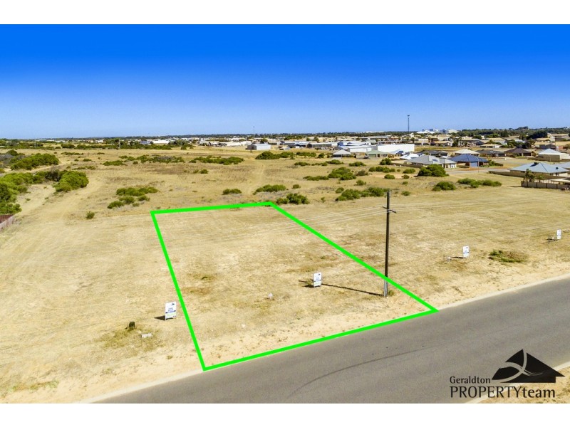 22 – 26 Koojarra Street, Webberton WA 6530