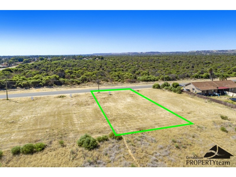 22 – 26 Koojarra Street, Webberton WA 6530