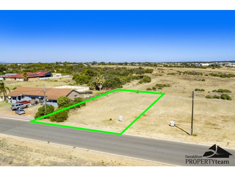 22 – 26 Koojarra Street, Webberton WA 6530