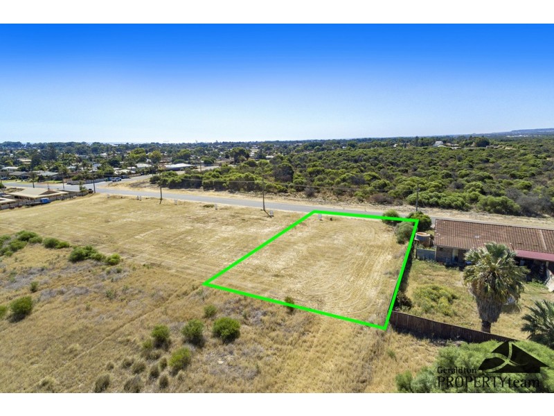 22 – 26 Koojarra Street, Webberton WA 6530