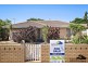 430 Chapman Road, Bluff Point WA 6530