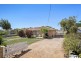 430 Chapman Road, Bluff Point WA 6530