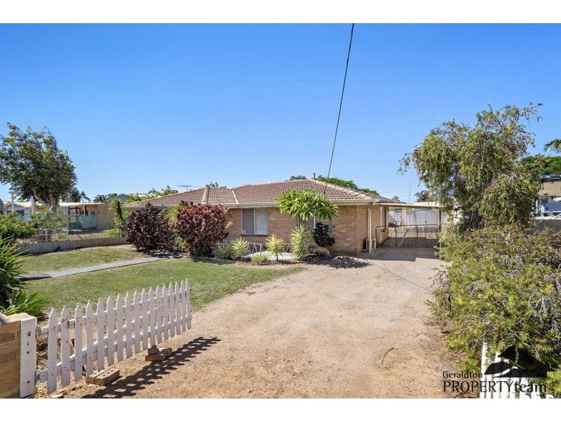 430 Chapman Road, Bluff Point WA 6530