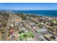 430 Chapman Road, Bluff Point WA 6530