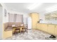 430 Chapman Road, Bluff Point WA 6530