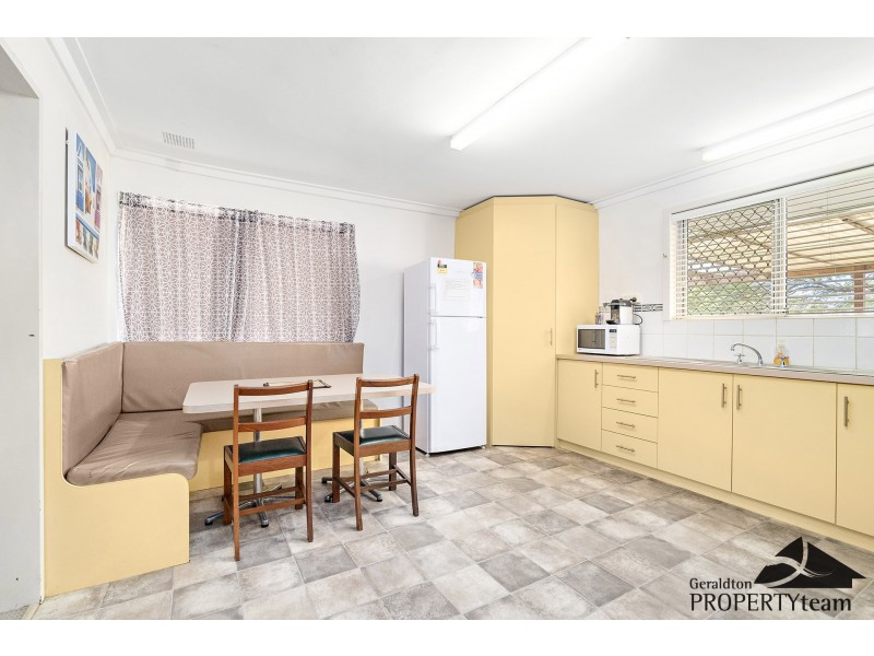 430 Chapman Road, Bluff Point WA 6530