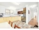 430 Chapman Road, Bluff Point WA 6530