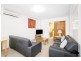 430 Chapman Road, Bluff Point WA 6530