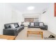 430 Chapman Road, Bluff Point WA 6530