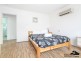 430 Chapman Road, Bluff Point WA 6530