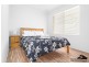 430 Chapman Road, Bluff Point WA 6530