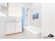 430 Chapman Road, Bluff Point WA 6530
