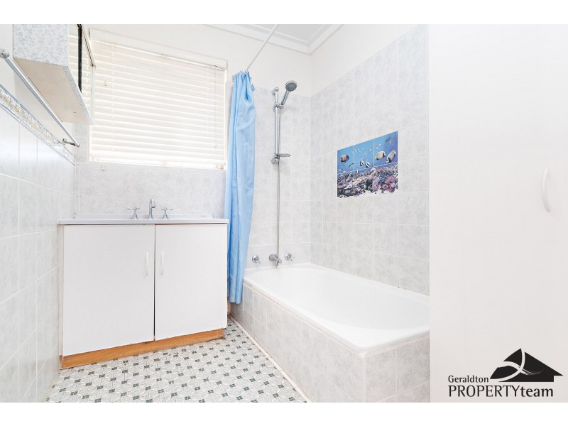 430 Chapman Road, Bluff Point WA 6530