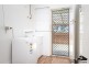430 Chapman Road, Bluff Point WA 6530