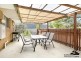 430 Chapman Road, Bluff Point WA 6530