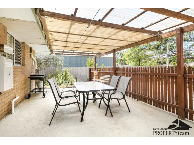 430 Chapman Road, Bluff Point WA 6530