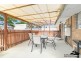 430 Chapman Road, Bluff Point WA 6530