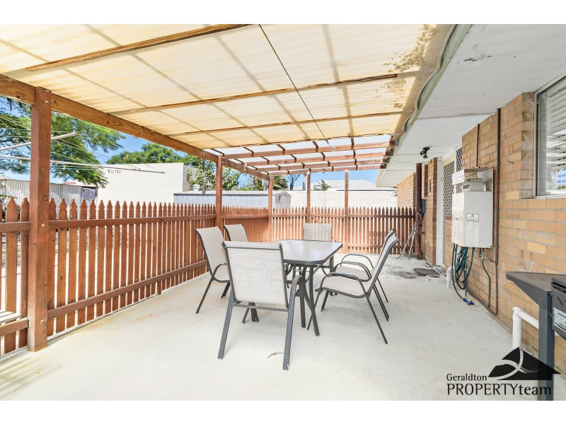 430 Chapman Road, Bluff Point WA 6530
