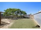 430 Chapman Road, Bluff Point WA 6530