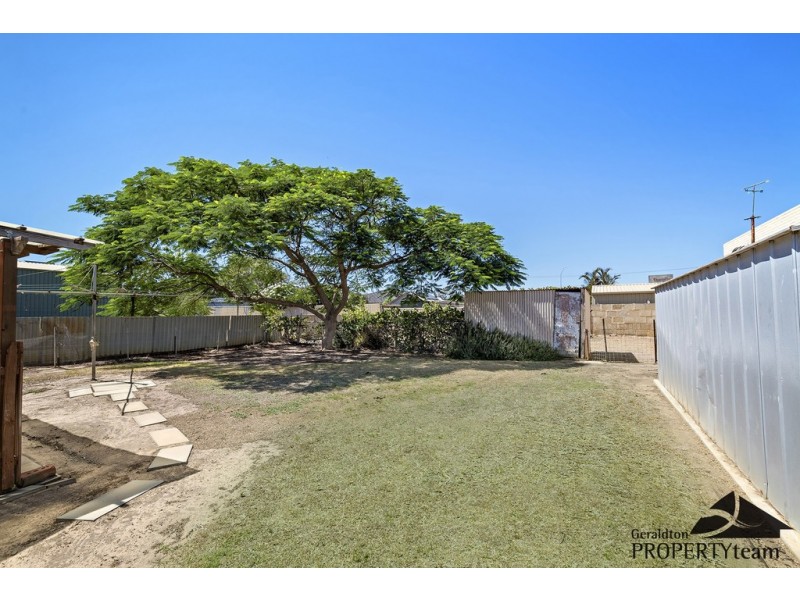 430 Chapman Road, Bluff Point WA 6530