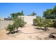 430 Chapman Road, Bluff Point WA 6530